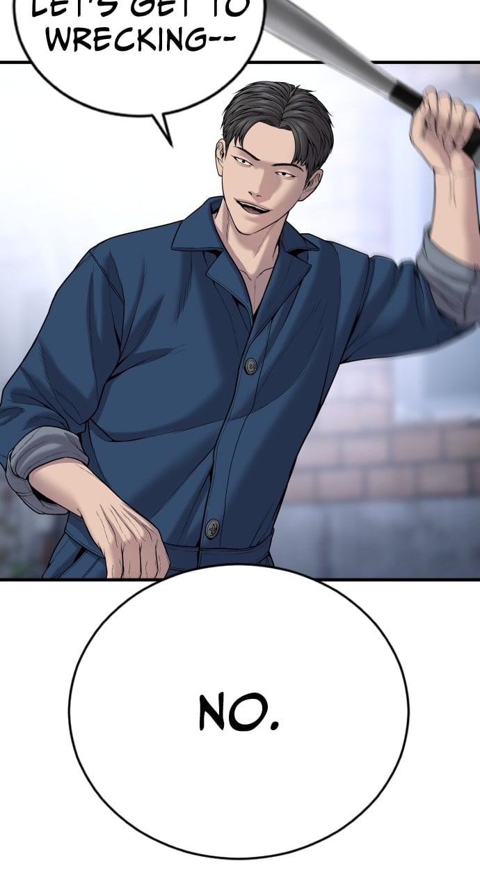 Page 127 of Chapter 21