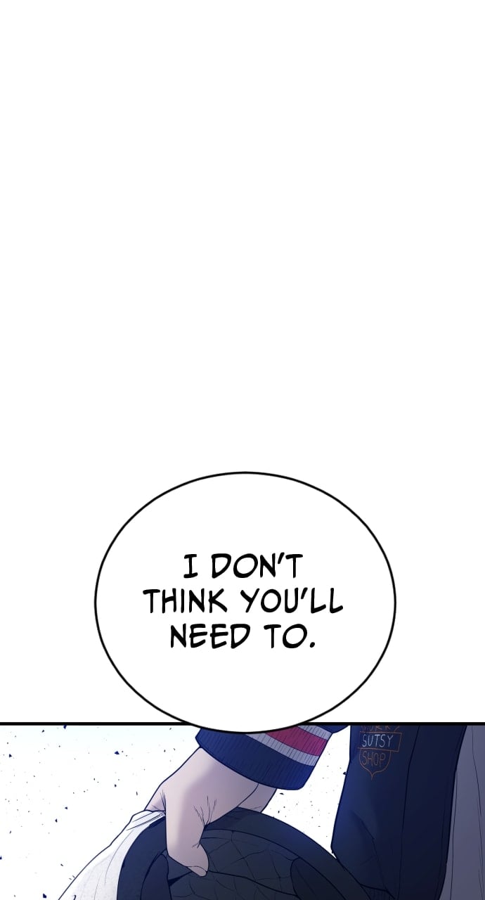 Page 128 of Chapter 21