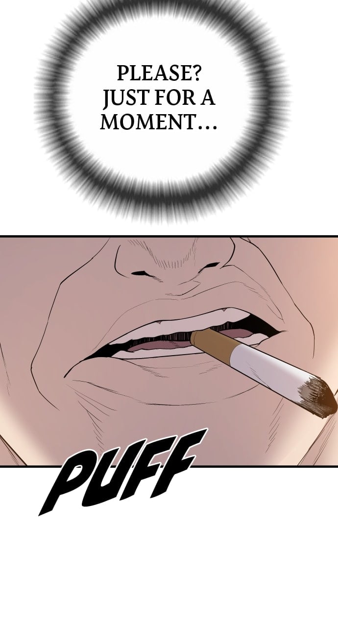 Page 13 of Chapter 21
