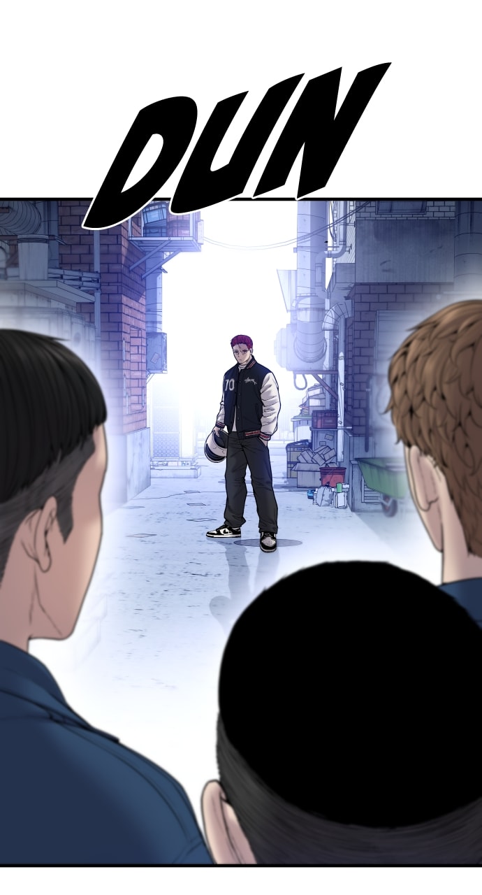 Page 130 of Chapter 21
