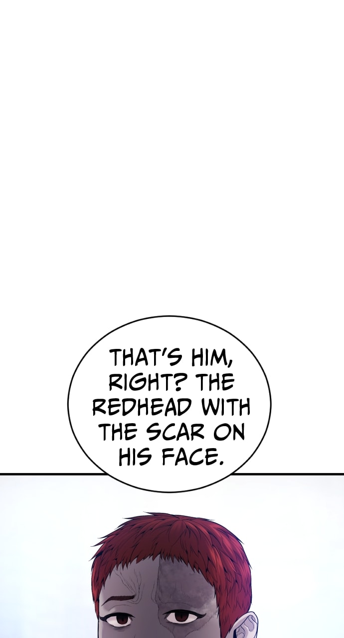 Page 131 of Chapter 21