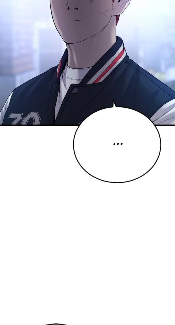 Page 132 of Chapter 21