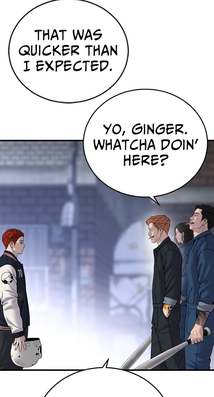 Page 133 of Chapter 21