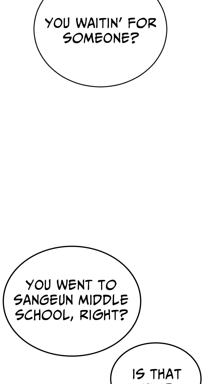 Page 134 of Chapter 21