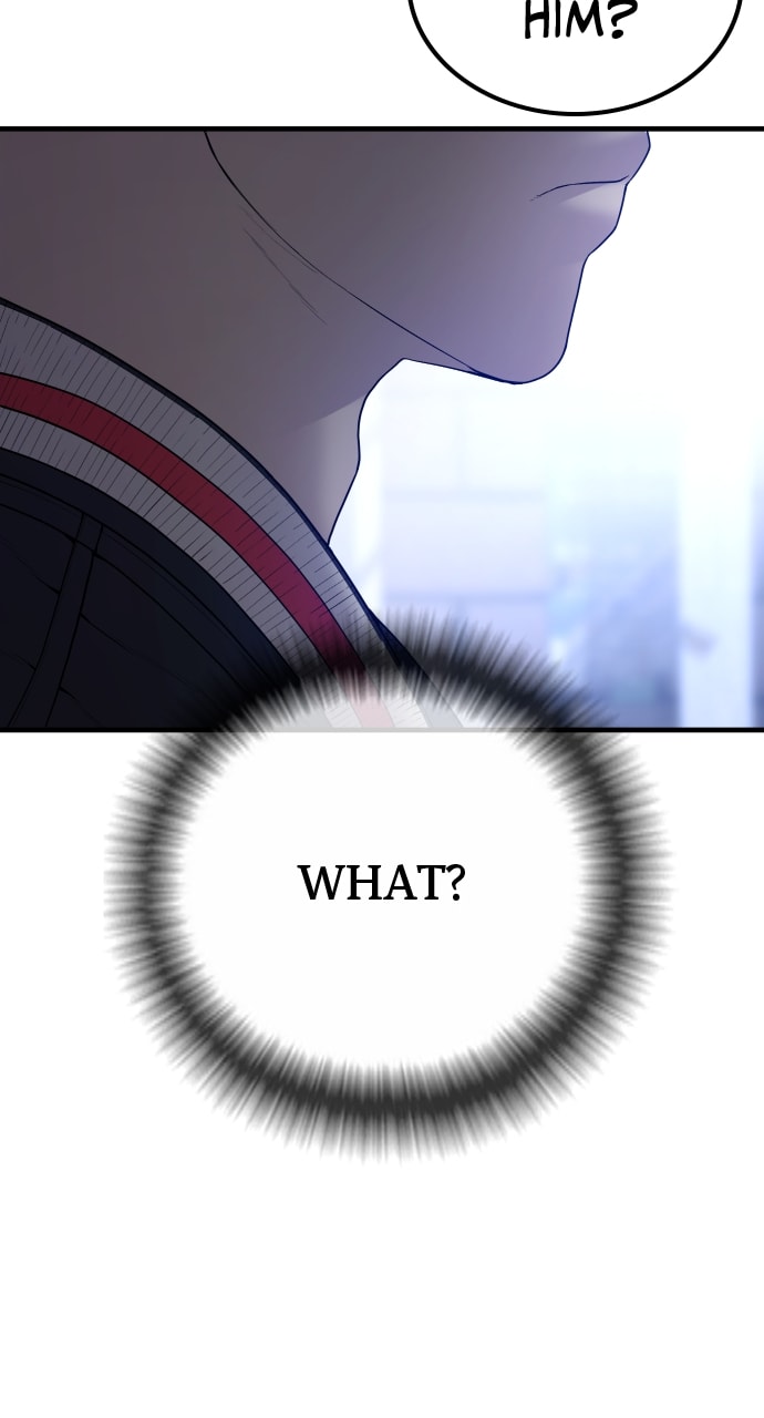 Page 135 of Chapter 21
