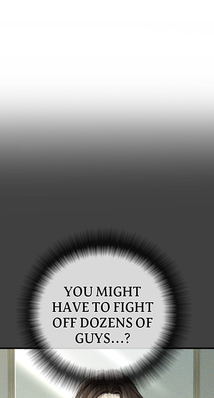 Page 136 of Chapter 21