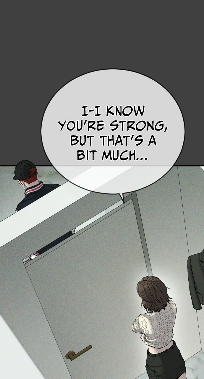 Page 138 of Chapter 21