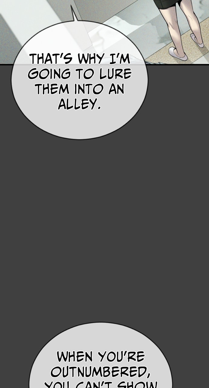 Page 139 of Chapter 21