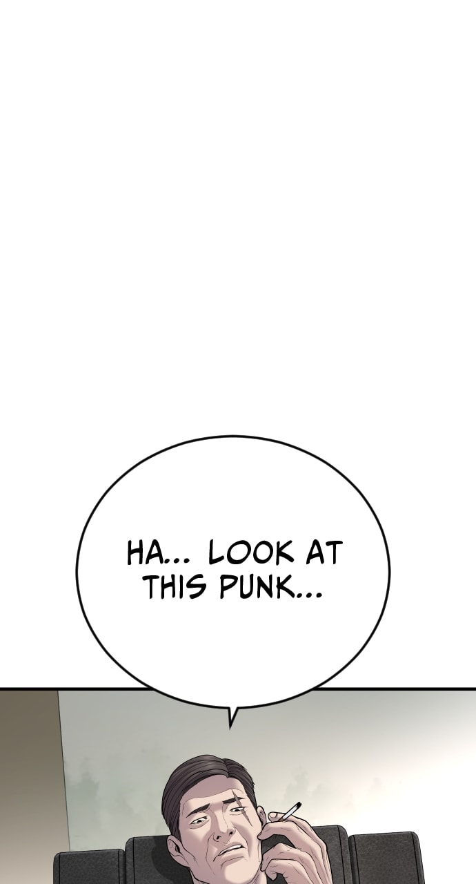 Page 14 of Chapter 21