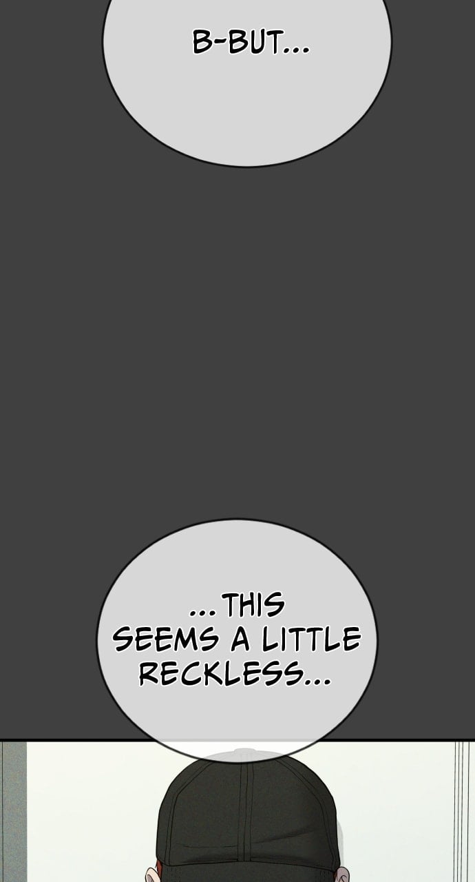 Page 141 of Chapter 21