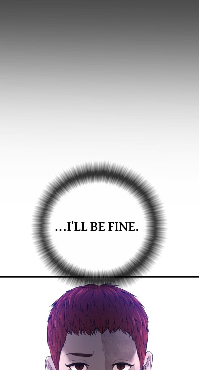 Page 143 of Chapter 21