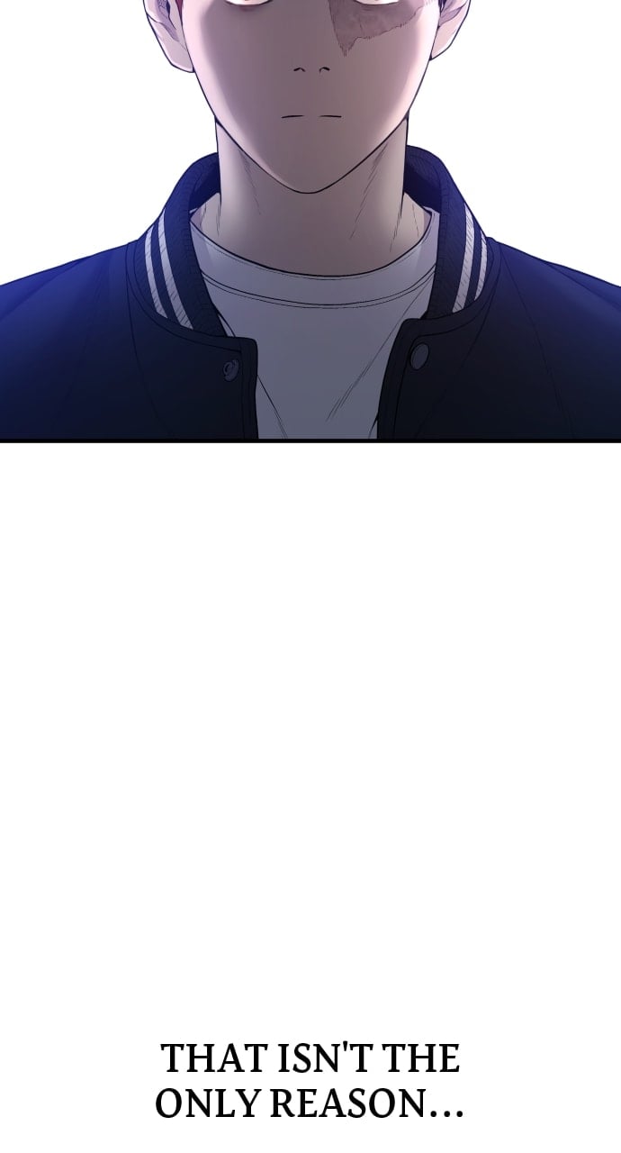 Page 144 of Chapter 21