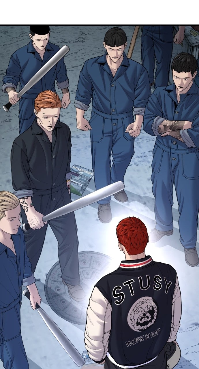Page 145 of Chapter 21