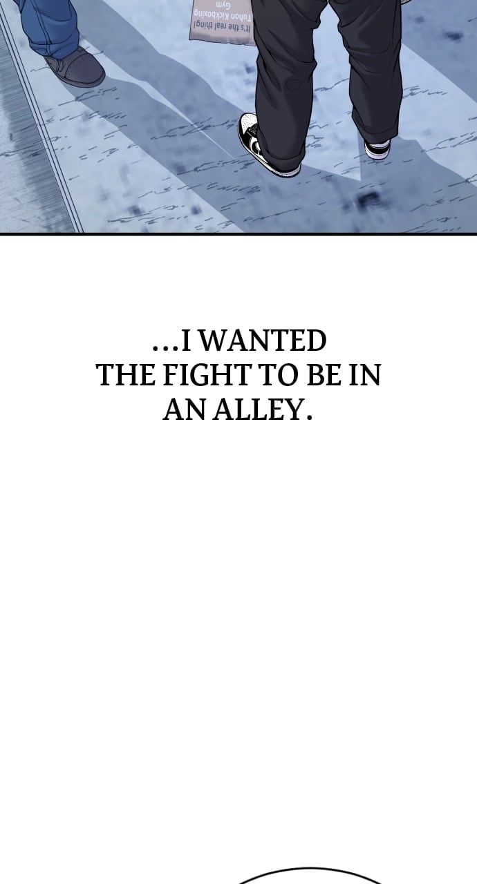 Page 146 of Chapter 21