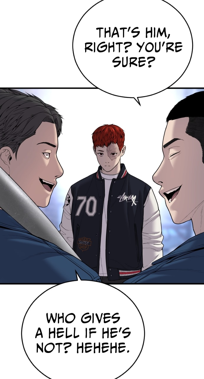 Page 147 of Chapter 21