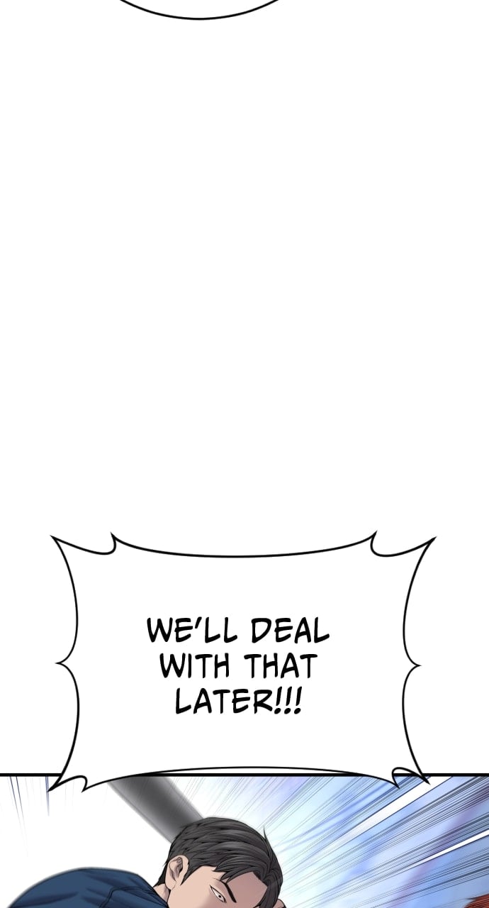 Page 148 of Chapter 21