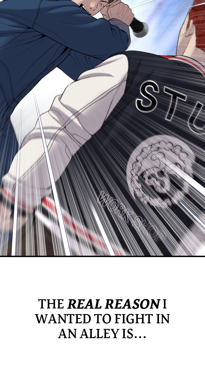 Page 149 of Chapter 21