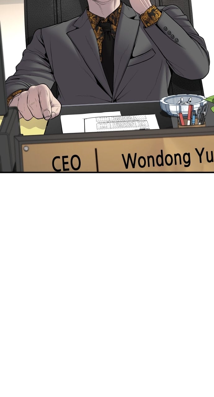 Page 15 of Chapter 21