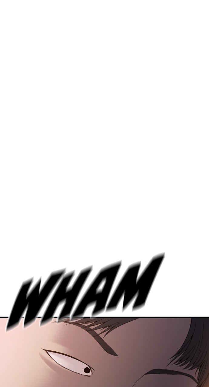 Page 150 of Chapter 21