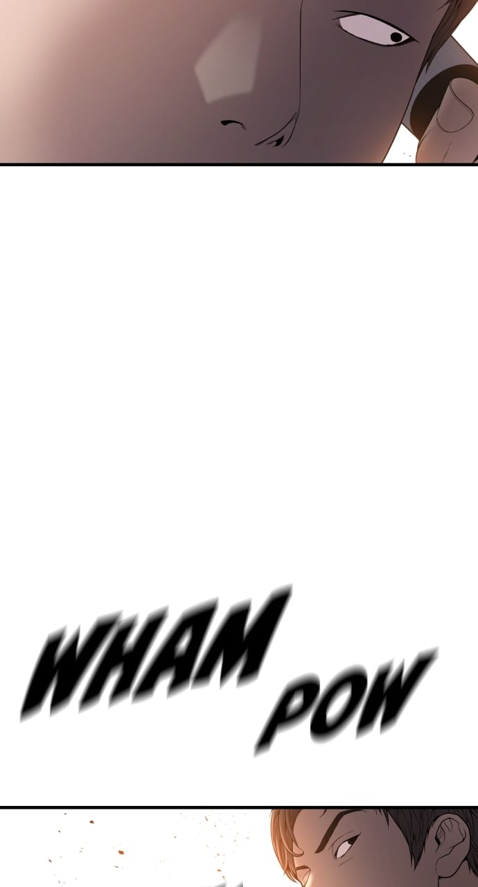 Page 151 of Chapter 21