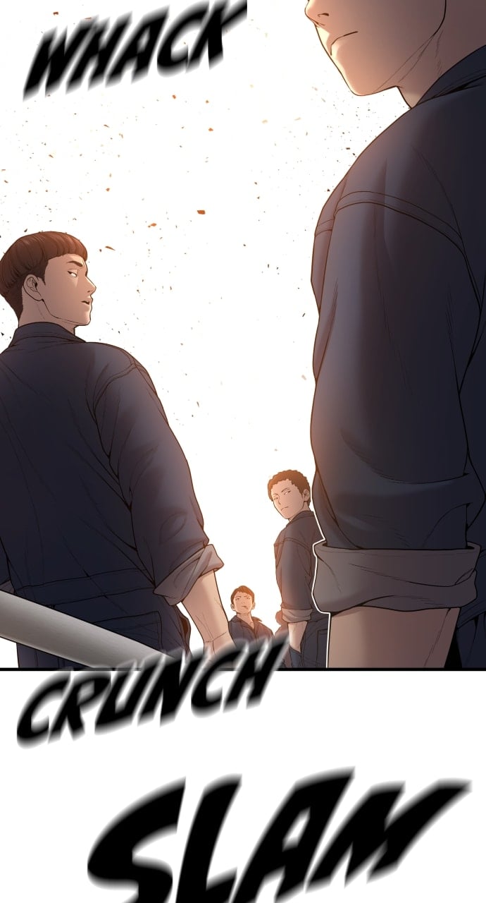 Page 152 of Chapter 21