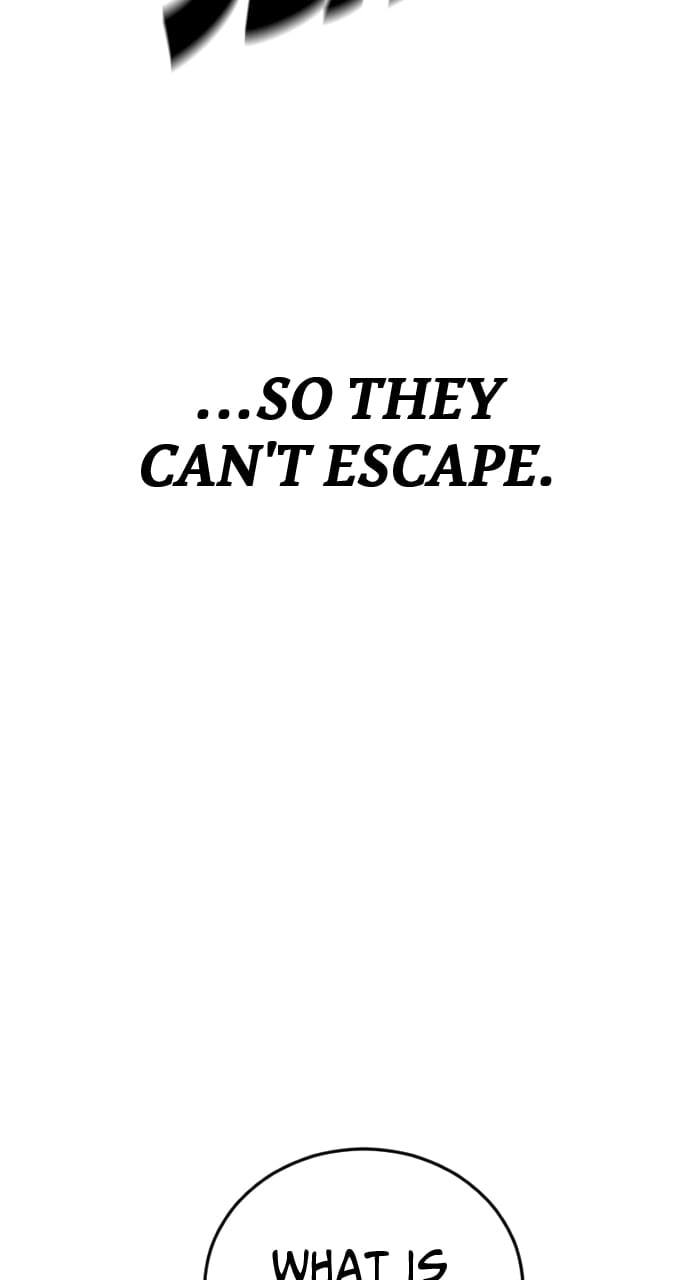 Page 153 of Chapter 21