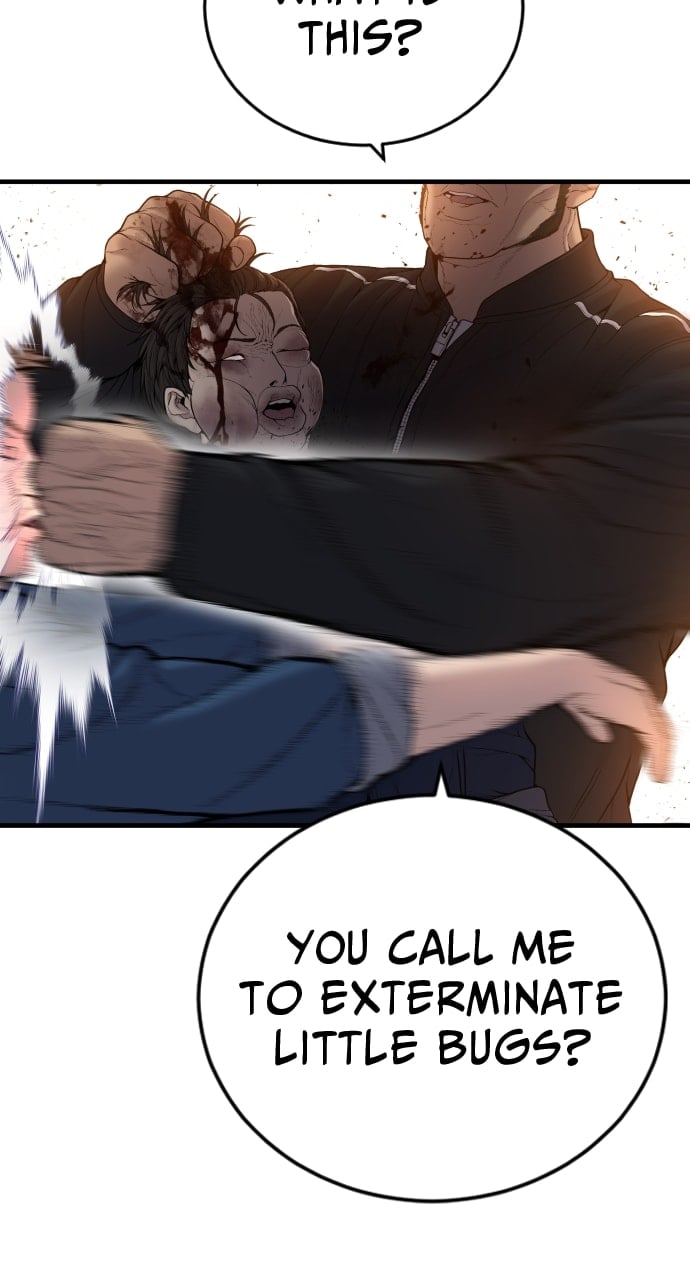 Page 154 of Chapter 21