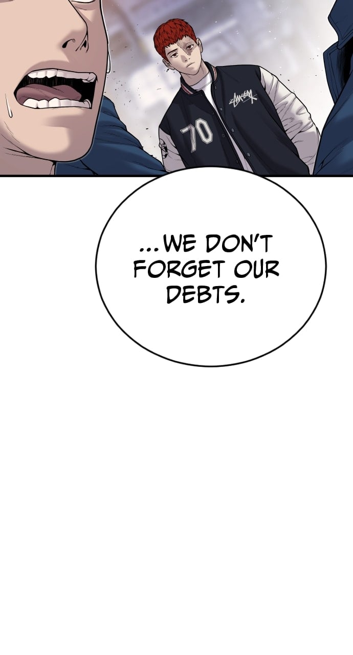 Page 156 of Chapter 21