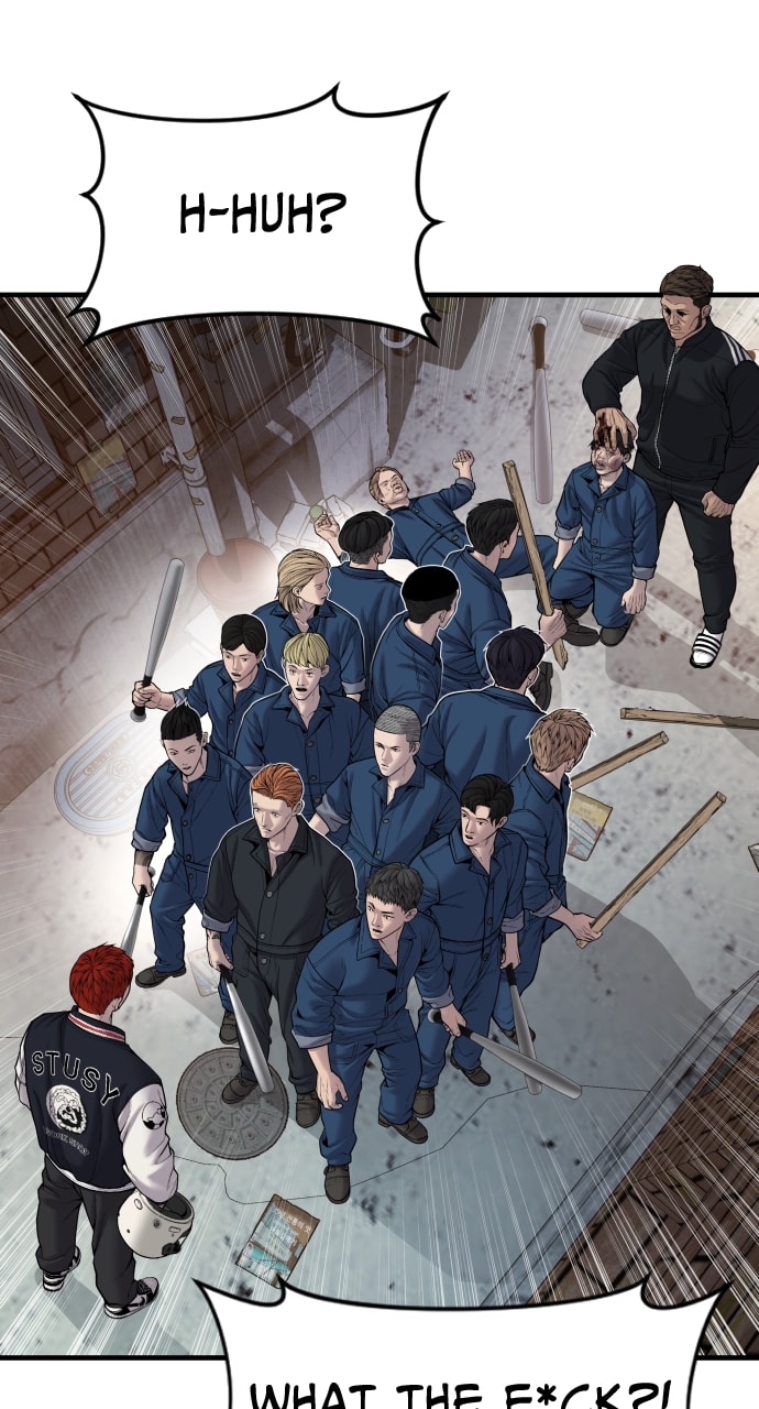 Page 157 of Chapter 21