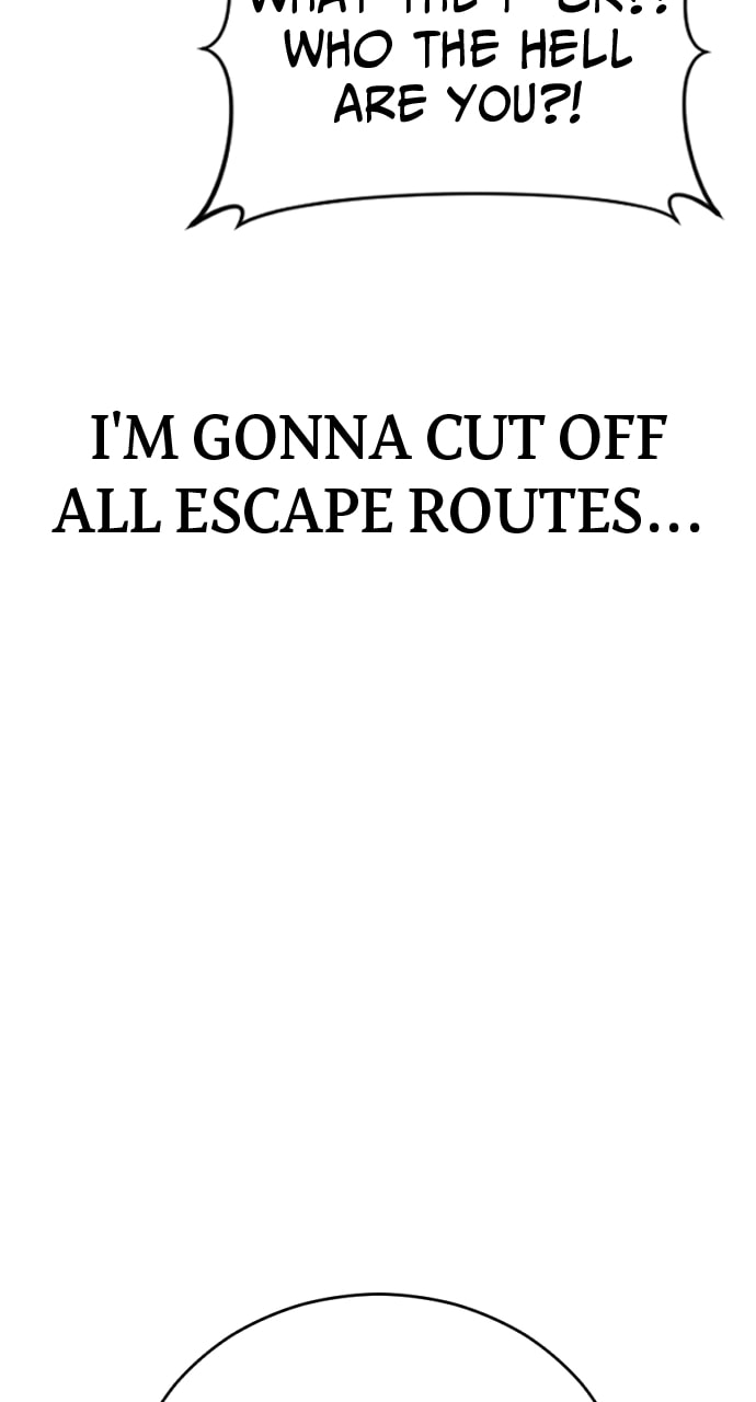 Page 158 of Chapter 21