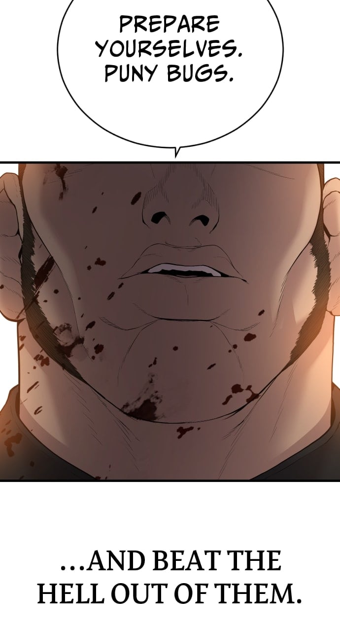 Page 159 of Chapter 21