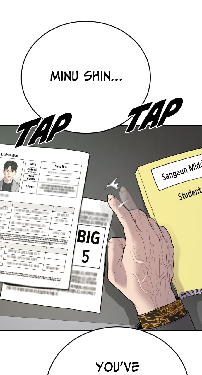 Page 16 of Chapter 21