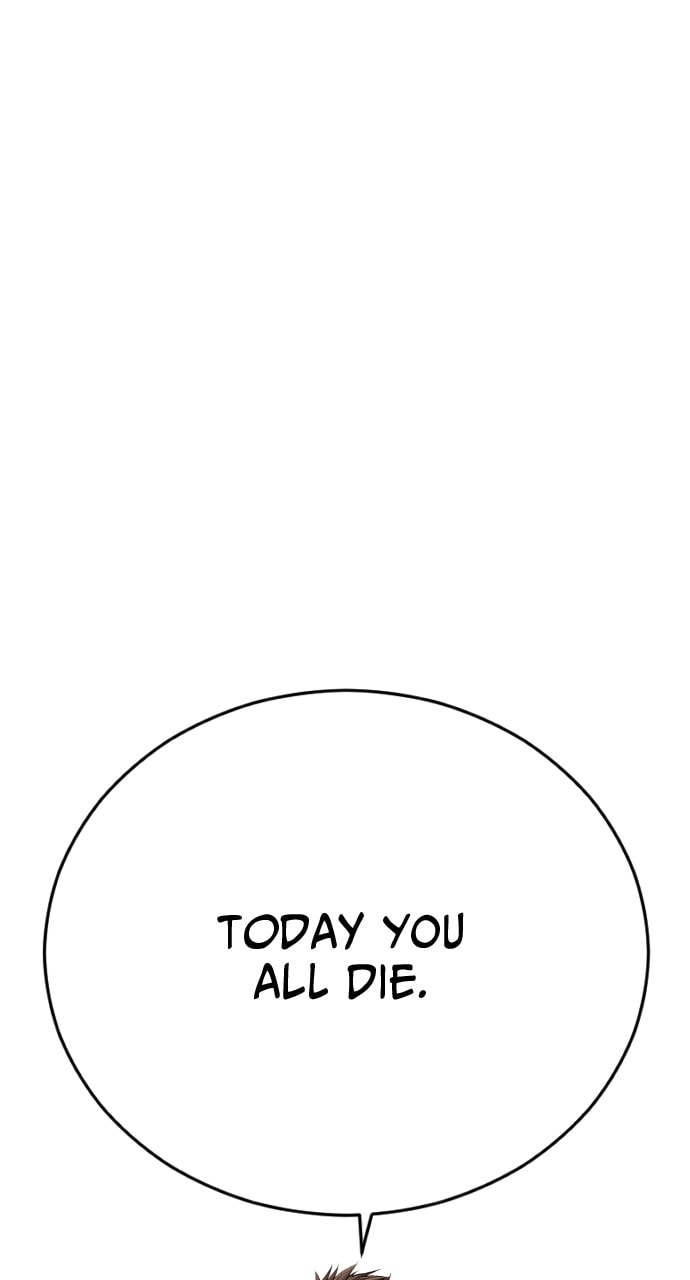 Page 160 of Chapter 21