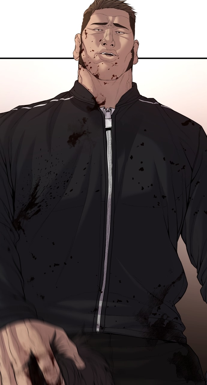 Page 161 of Chapter 21