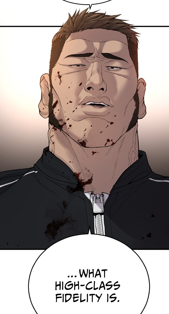 Page 163 of Chapter 21