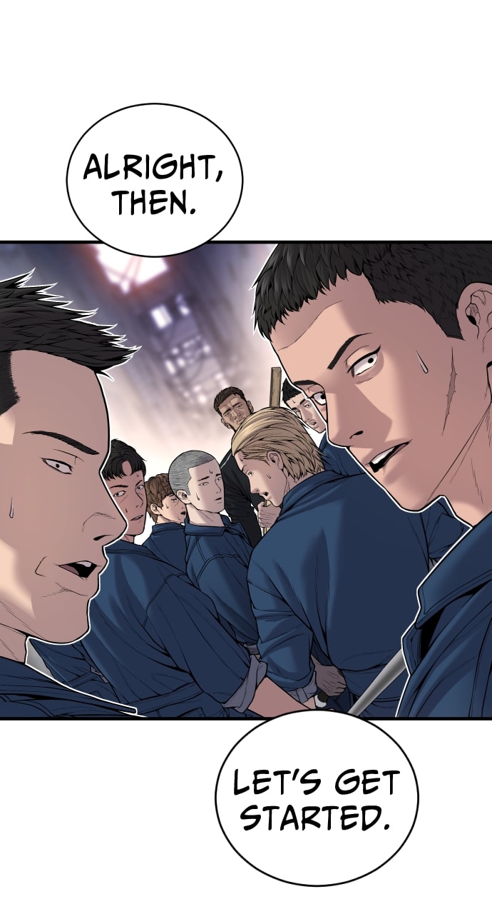 Page 165 of Chapter 21