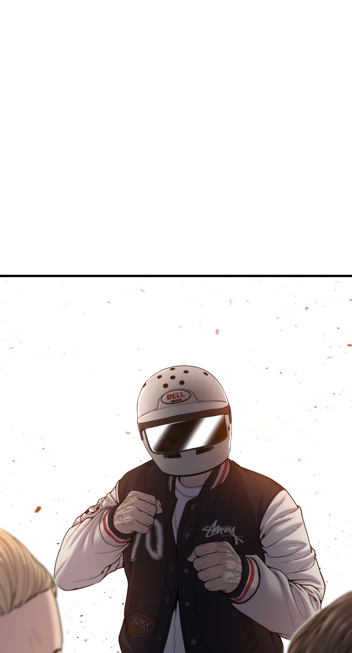 Page 166 of Chapter 21