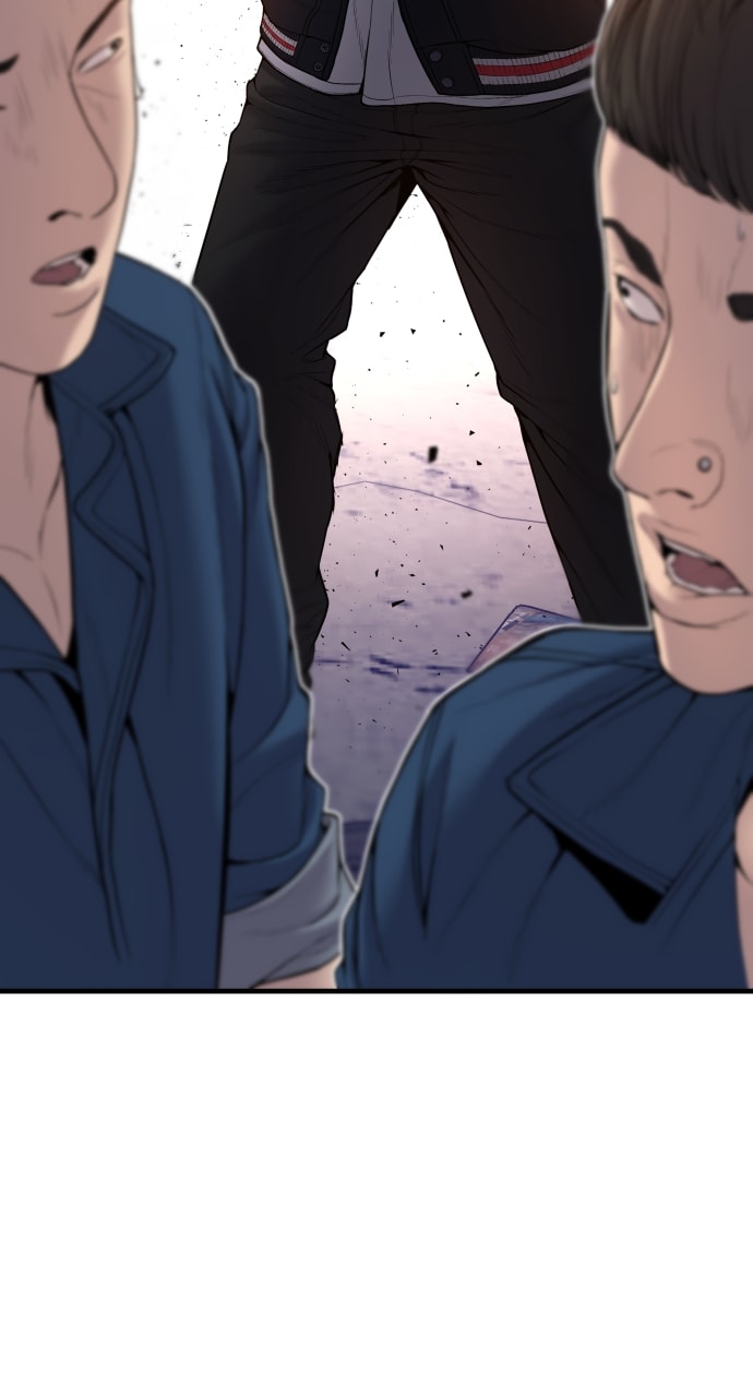 Page 167 of Chapter 21