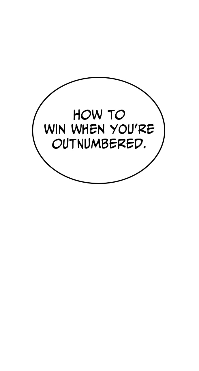 Page 168 of Chapter 21
