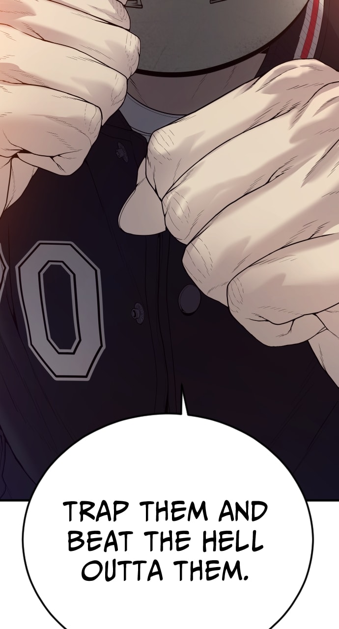 Page 170 of Chapter 21