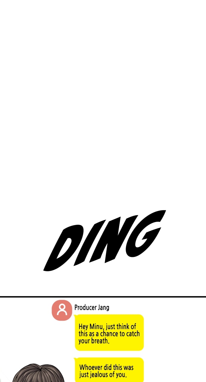 Page 22 of Chapter 21