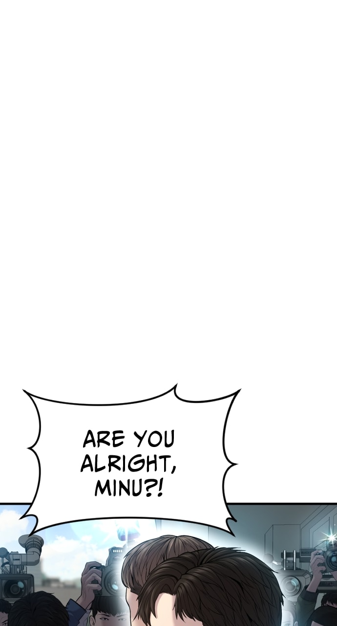 Page 25 of Chapter 21