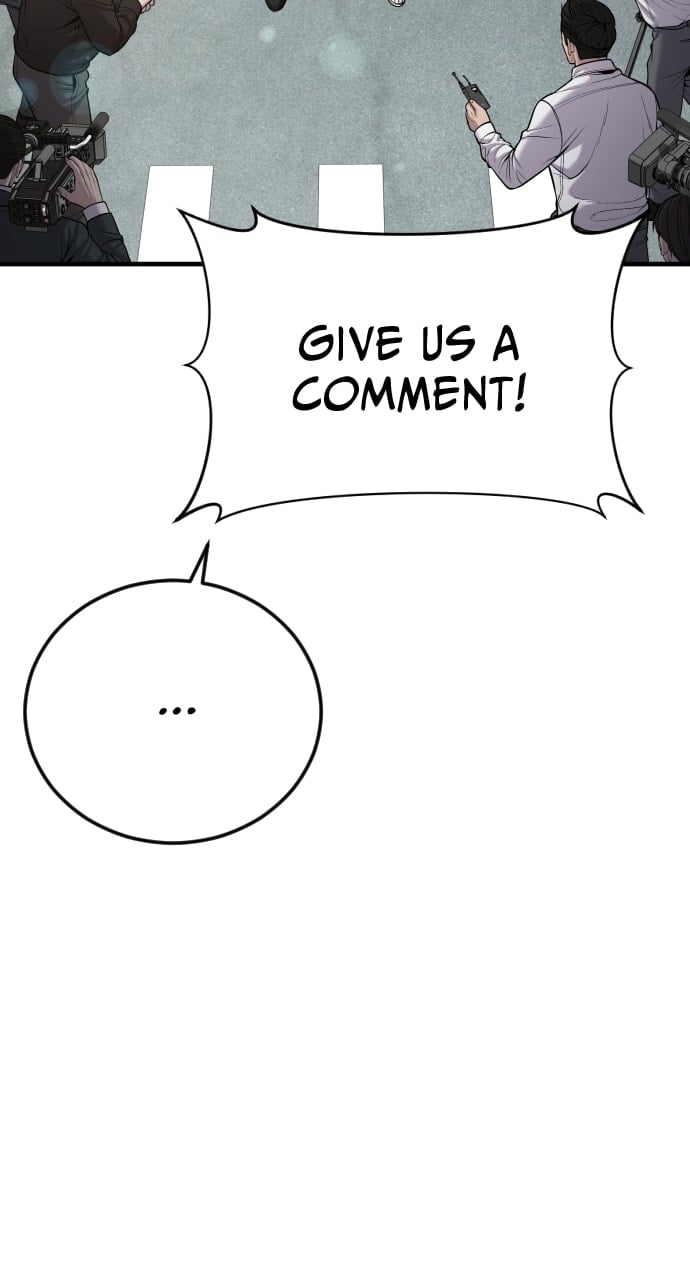 Page 28 of Chapter 21