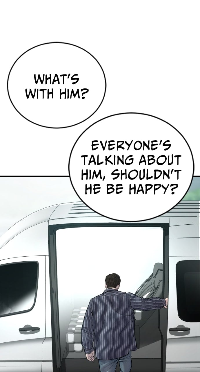 Page 29 of Chapter 21