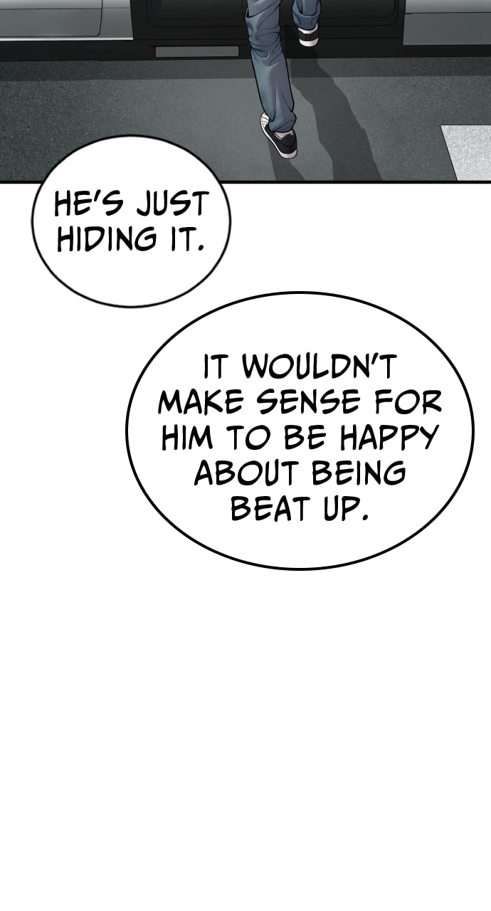 Page 30 of Chapter 21