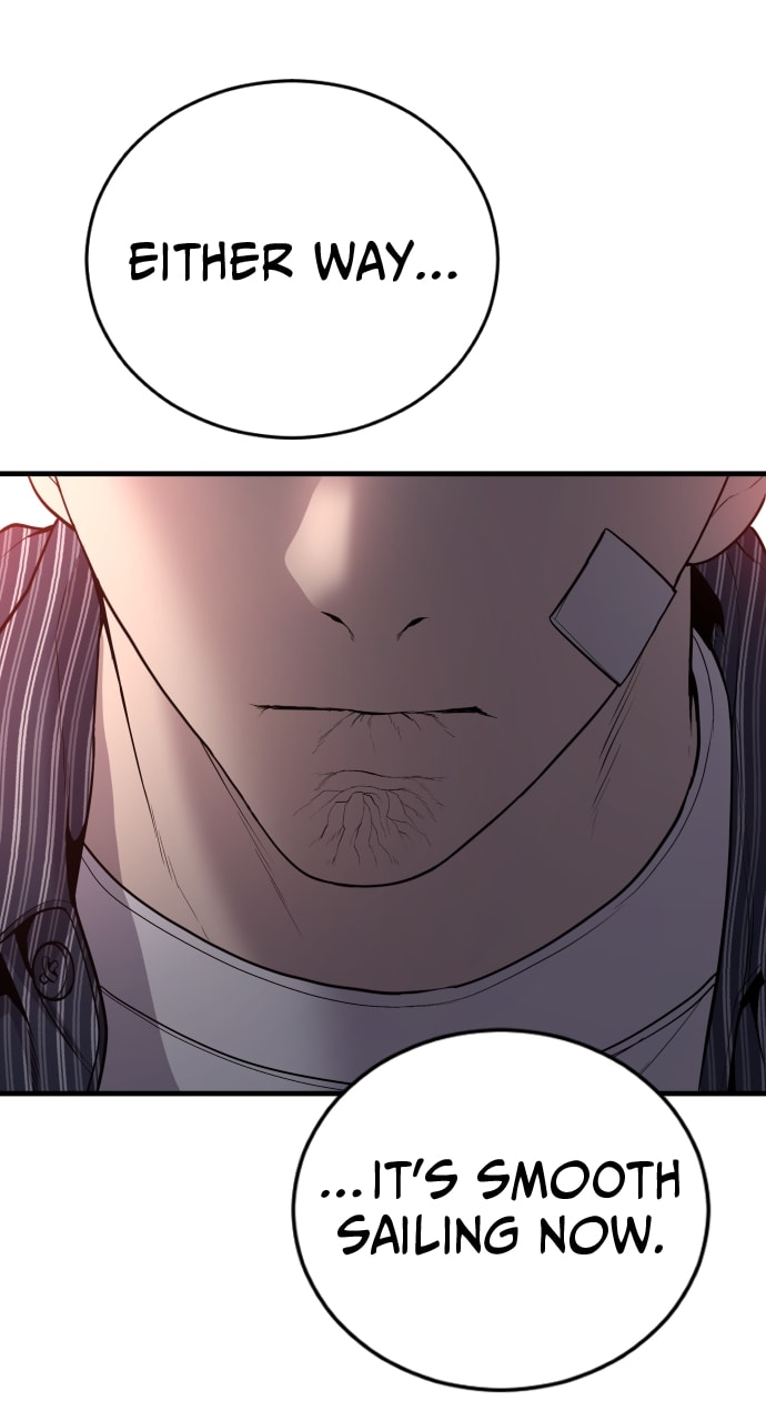 Page 31 of Chapter 21