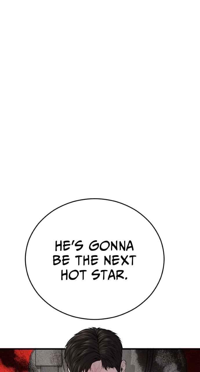 Page 32 of Chapter 21