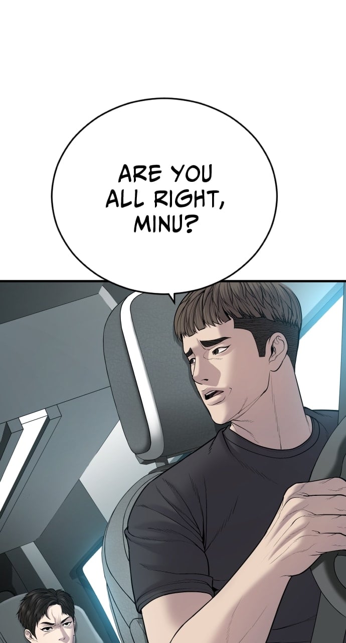 Page 34 of Chapter 21
