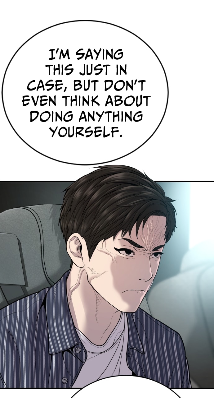 Page 36 of Chapter 21