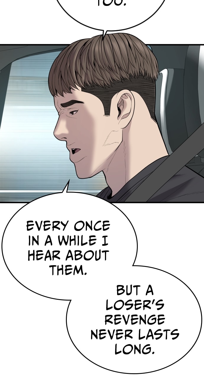 Page 38 of Chapter 21